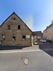 Weiland-Meyer-BAU GmbH & Co. KG – Bild