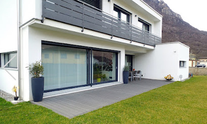 La Foca House Deutschland GmbH