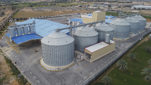 CESCO EPC GmbH – Bild