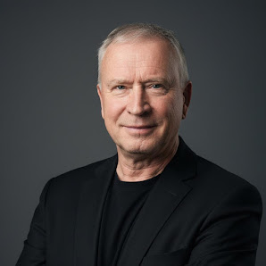 LENZ BAU – Bild