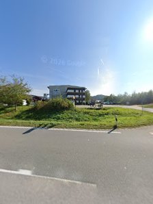 Suttner GmbH & Co. KG – Bild
