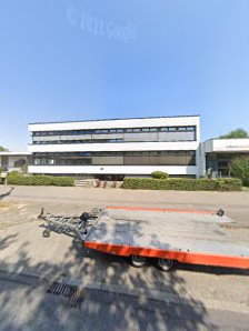 DETAG BAU GmbH – Bild