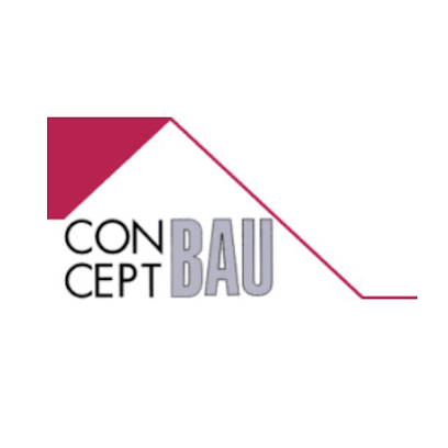 ConceptBau Gesellschaft für Bauen und Wohnen mbH