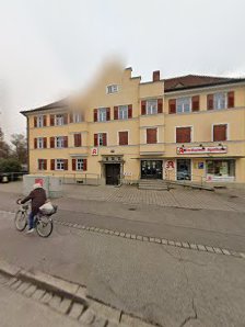 BAULASO – Bild