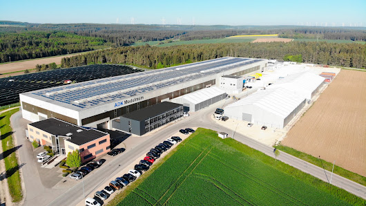 ADK Modulraum GmbH – Bild