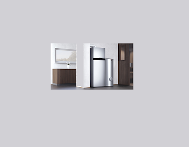 AP Adolf Philipp GmbH – Bild