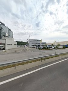 Haydn Ingenieure GmbH & Co. KG – Bild