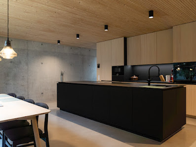 Geiger Holzbau GmbH – Bild