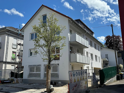 Jakob Bau & Fassade GmbH – Bild