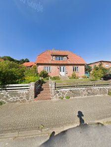 Rick Ing.-Holzbau GmbH & Co. KG – Bild