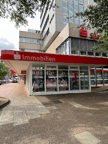 Sparkasse Harburg-Buxtehude - Baufinanzierung und Immobilien – Bild
