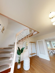 ScanHaus Musterhaus Neumünster - Fertighausanbieter – Bild