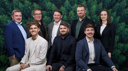 Conductor Immobilien GmbH