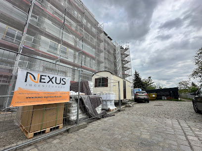 NEXUS Ingenieurbau GmbH
