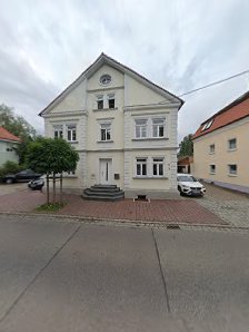 Massivhaus Boxler – Bild