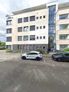 Betz BauPartner GmbH – Bild