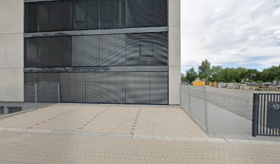 REIF Bauunternehmung GmbH & Co. KG