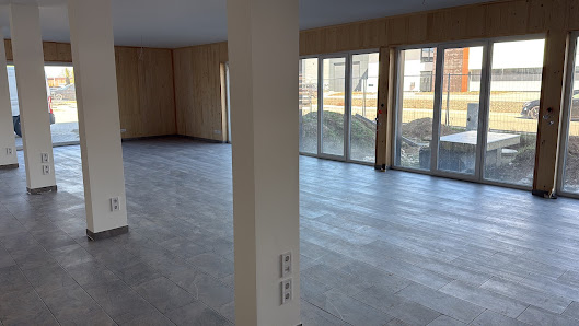 Fenstermax weinheim – Bild