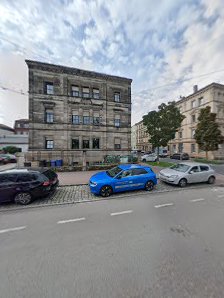 Architekturbüro Baufüchse – Bild