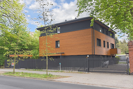 Dachkonzept-Ihle GmbH – Bild