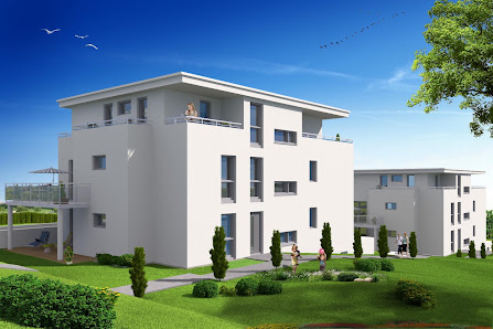 BB Bauhaus Bauträger GmbH – Bild