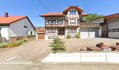 Kleih Holzbau GmbH