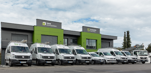 HMS Immobilien GmbH & Co KG