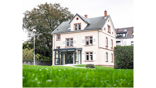 Volksbank Kurpfalz eG - Haus der Immobilie – Bild