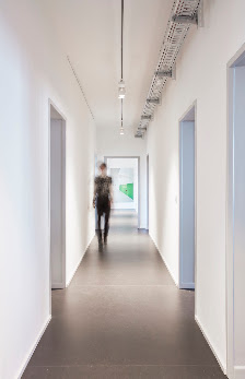 abj Architekt:innen GmbH – Bild