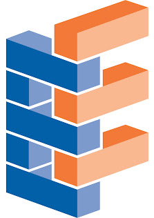 Erhard GmbH – Bild