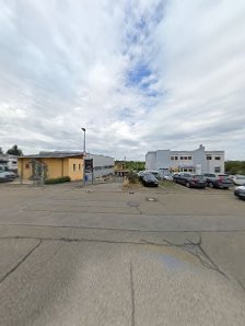 Höhn GmbH Schlosserei und Metallbau – Bild