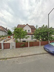 Gries Bauunternehmen GmbH – Bild