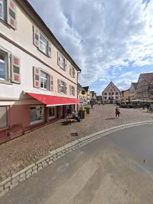 KRUHM Architektur – Bild