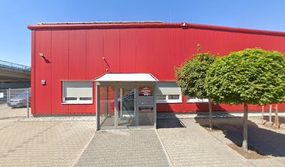 Handwerkerservice Heidelberg