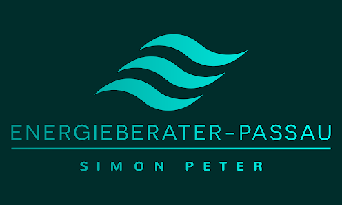 Energieberater Passau GmbH – Bild