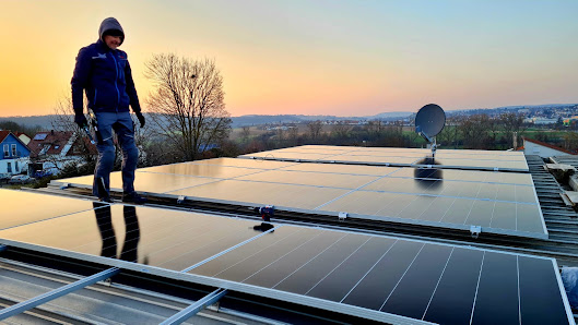 MK EnergieEffizienz – Bild