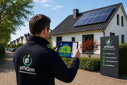effIQon Energieberatung & Bauphysik – Bild