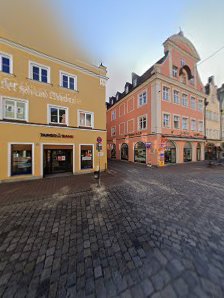 Oberhauser Immobilien GmbH – Bild