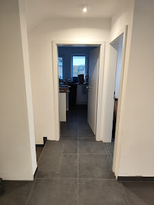 ah montagen GmbH – Bild