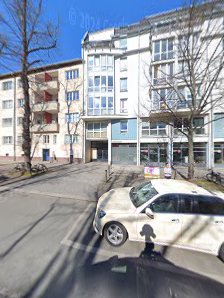 S&O Innenausbau Berlin GmbH – Bild