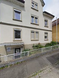 Bauplanung-Simon.de – Bild