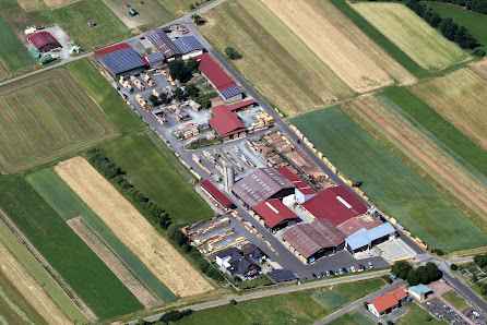 Leo Baumeister Holzbau GmbH – Bild
