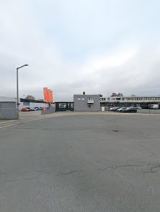 MJM ausbau+fassade GmbH & Co. KG – Bild