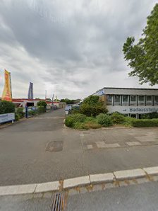 NHL Bau GmbH – Bild