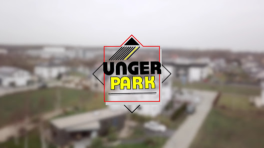 UNGER-Park Musterhausausstellung Berlin/Werder – Bild
