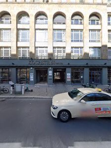 Kinzo – Bild