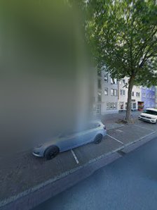 Bausanierung & Glasbau Frerich Miesterbetrieb – Bild
