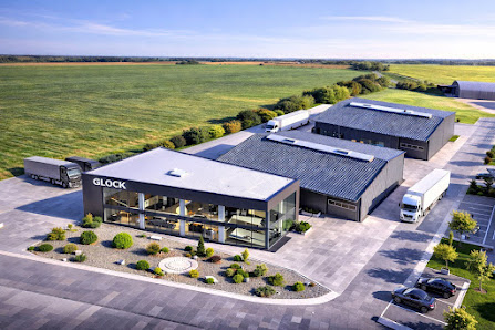 Glock Terrassenüberdachungen, Markisen & Carports – Bild