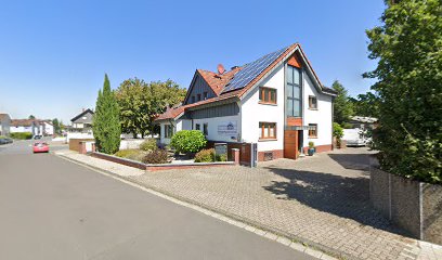 Holzbau Euler GmbH & Co. KG