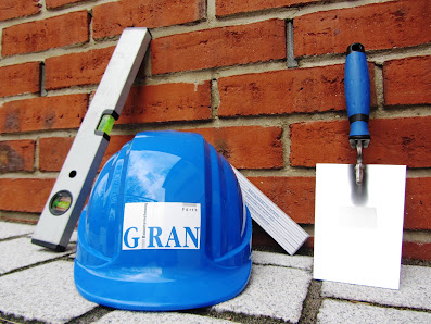 Johann Gran GmbH – Bild
